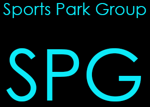 Sports Park Group